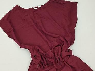 Gap, Sukienka damska, rozmiar XS