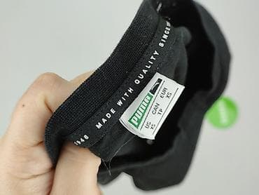 msmg obuwie: Puma, T-shirt damski, rozmiar XS — 6