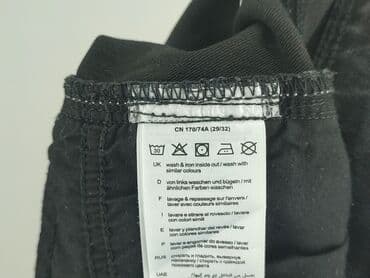 jeansy carrot co to znaczy: Edc by Esprit, Jeansy dla mężczyzn — 6