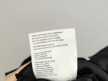 długa sukienka bez ramion: Jake*s, Sukienka damska, rozmiar S — 5