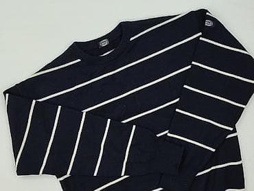 bluzki aga: Aga, Sweter damski, rozmiar L — 1