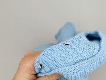 nylon sweter: Sweter damski, rozmiar XL — 5