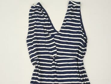 Women`s dress, L at lalafo.pl Women`s dress, L