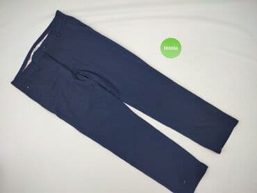 french connection marynarka: Chinosy dla mężczyzn, L — 2