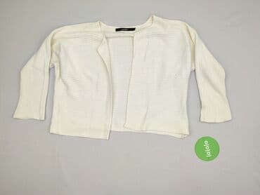 kurtka zimowa femi stories: One Two Fun, Women`s knitwear, size One size — 2
