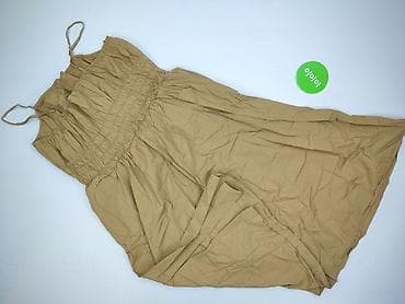 tk maxx pl: H&M, Sukienka damska, rozmiar XL — 3