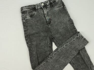 Tally Weijl, Jeansy damskie, rozmiar M — 1