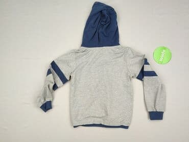 skarpety travis scott: Sweatshirt, 1.5-2 years, 86-92 cm, condition - Very good — 3