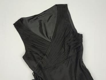 Definitions, Сукня жіноча, розмір XL