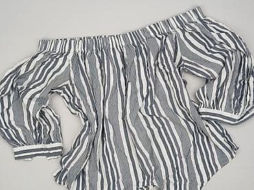 New Look, Women's blouse, size M