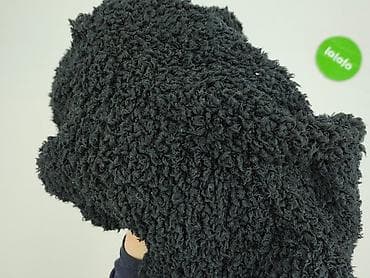 sweter crop: Kardigan damski, rozmiar 3XL — 4