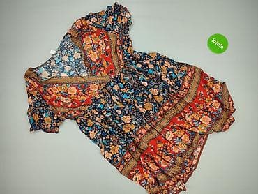 body 5xl: Sukienka damska, rozmiar 3XL — 2