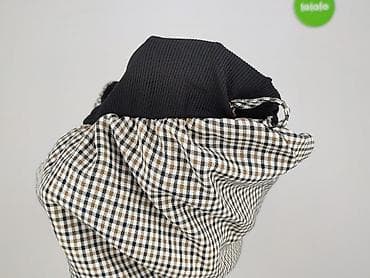 c: Shein Curve, Сукня жіноча, розмір XL — 7