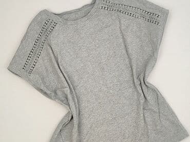 T-shirt damski, rozmiar 2XL