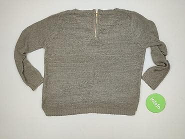 fur: Forever, Sweter damski, rozmiar L — 3