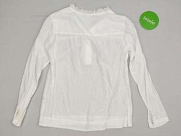 peek: Q/S By S.Oliver, Bluzka damska, rozmiar XS — 3