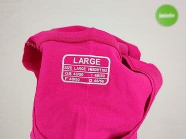 marks and spencer biustonosz: Футболка жіноча, L на lalafo.pl — 5 marks and spencer biustonosz: Футболка жіноча, L — 5