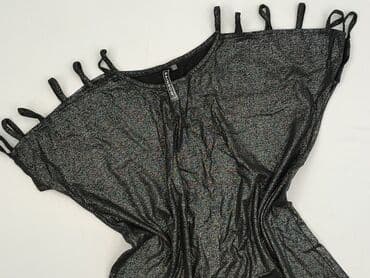 RAINBOW, Жіноча блуза, розмір M