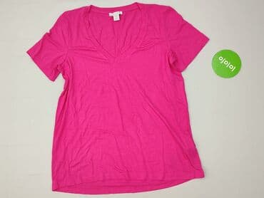 alexandre mattiussi t shirty: Amisu, T-shirt damski, rozmiar XS — 2