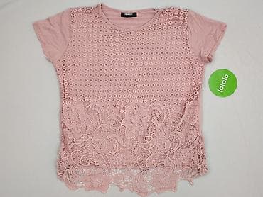 bluzy twinset: Bluzka damska, rozmiar XL — 2