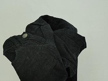 esmara spodnie 34: Esmara, Spodnie materiałowe damskie, rozmiar M — 6