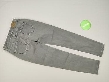 buty bugatti ccc: Jeans for women, size S — 3