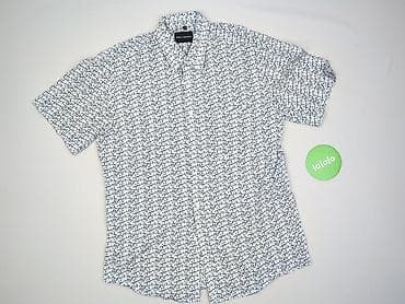 bluzy wassyl: Wółczanka, Koszulа dla mężczyzn, rozmiar 2XL — 2