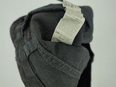 levis 524: Sinsay, Jeansy damskie, rozmiar XL — 5