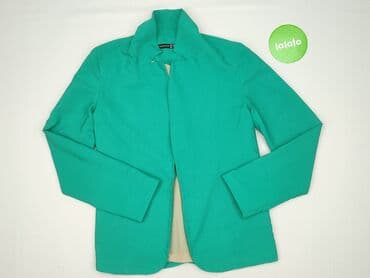 ochnik marynarki damskie: Atmosphere, Marynarka damska, rozmiar S — 2