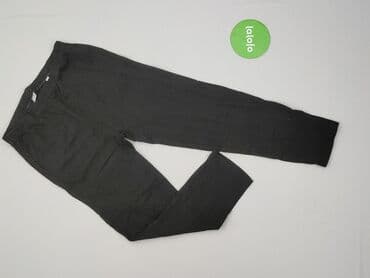 leginsy galaxy: Legginsy rozmiar S — 2