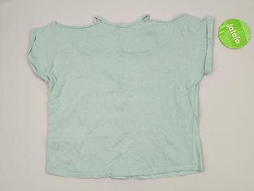 kurtki nietoperz: T-shirt damski, rozmiar L — 3