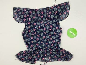 latynki bluzki: Otre, Bluzka damska, rozmiar L — 4