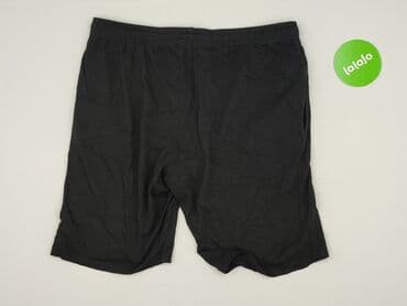 tom rose spodenki: Tom Rose, Szorty dla mężczyzn, rozmiar XL — 3