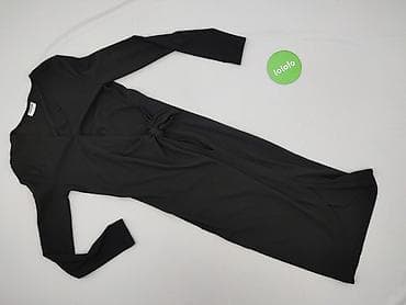 Жіночий одяг: Noisy May, Сукня жіноча, розмір S на lalafo.pl — 2 Жіночий одяг: Noisy May, Сукня жіноча, розмір S — 2