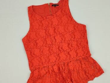 Top Secret, Bluzka damska, M w lalafo.pl Top Secret, Bluzka damska, M