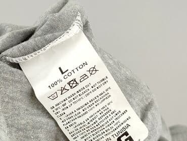 pull and bear t shirt tupac: Koszulka dla mężczyzn, rozmiar L — 4