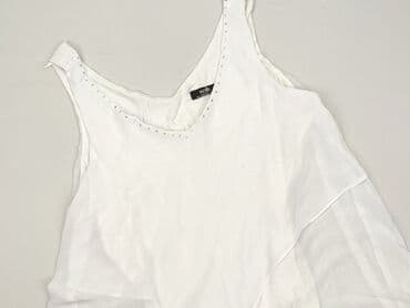 h m tunika: Wallis, Tunika damska, rozmiar M — 1