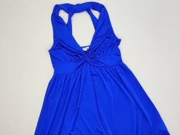 New Look, Сукня жіноча, розмір L