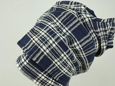 benotti clothes: Gina Benotti, Marynarka damska, rozmiar L — 6