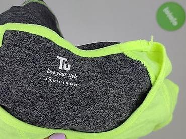 top marks: Tu, Sports set, size S — 5