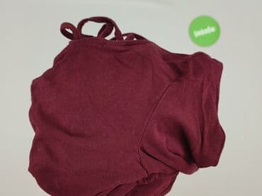 bershka koszula damska: Bershka, Bluzka damska, rozmiar S — 6