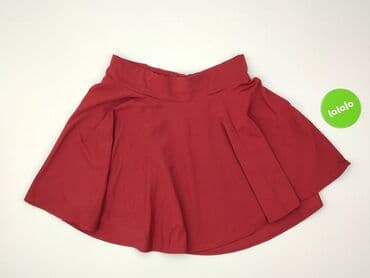 spódnice midi rozkloszowane: Spódnica damska, rozmiar One size — 2