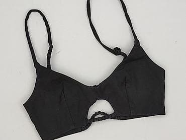 Zara, Top damski, rozmiar XS