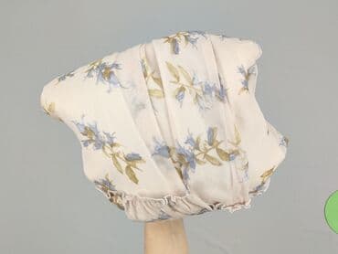 mohito sukienki maxi wyprzedaż: Mohito, Women`s dress, L at lalafo.pl — 5 mohito sukienki maxi wyprzedaż: Mohito, Women`s dress, L — 5