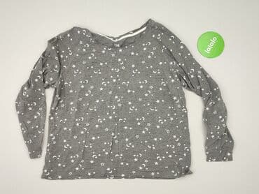 h: C&A, Bluzka damska, rozmiar L — 2