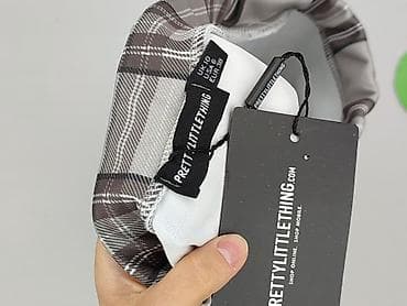 spódnice basic allegro: PrettyLittleThing, Spódnica damska, rozmiar S — 5