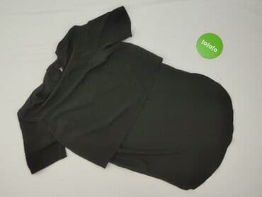 sukienki połyskująca: Sukienka damska, rozmiar S — 2