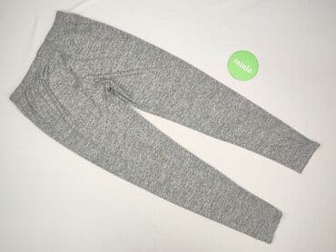 ubrania do nordic walking: Лосини Спортивні жіночі, розмір S — 3