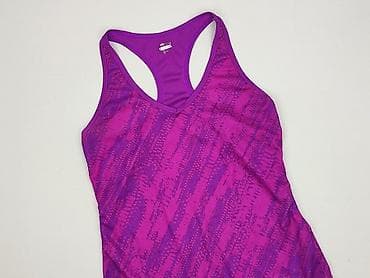 Top damski, rozmiar S