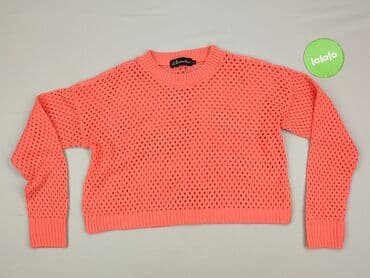 Women: Republic, Women`s sweater, size L (EU 40) — 2